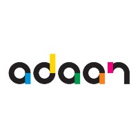 Adaan Digital Solutions Avatar