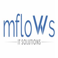 Mflows Avatar