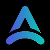 Atify Avatar