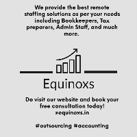Equinoxs Avatar