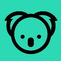 KOALA42 Avatar
