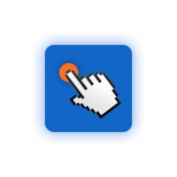 ImpactCliq Avatar