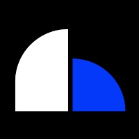 12n20 Design Agency Avatar