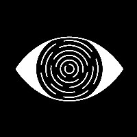BlackTokenomics Avatar