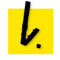 Hooligan Dev. Avatar