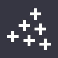 Form + Function Avatar