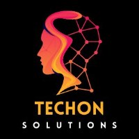 TechOn Solutions Avatar