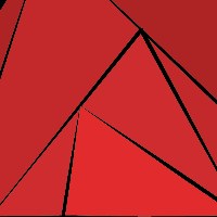 Pinnacle Crest LLC Avatar