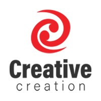Creative Creation