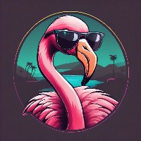 FlamingoWare Avatar