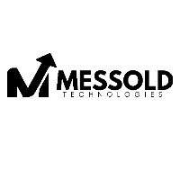 MESSOLD Avatar