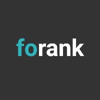forank