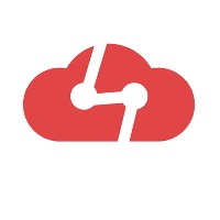 NexasLeads Avatar