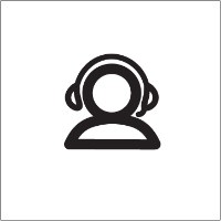 Personal Assistant Daily Ltd. Avatar