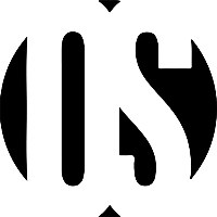 Osmik Software Avatar
