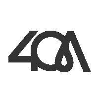 40A. Virtual Assistants Avatar