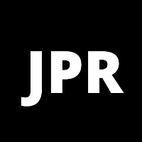 JPR advertising Avatar