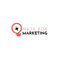 Made For Marketing Avatar