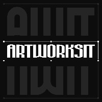 ArtWorksIT Avatar