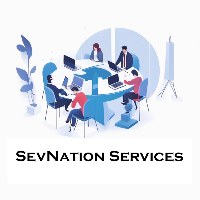 SevNation Services Avatar