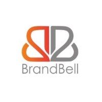 BrandBell369 Avatar