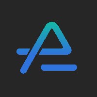 Alphabase Avatar