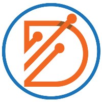 Dcodax  Ltd. Avatar