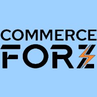 CommerceForz Avatar