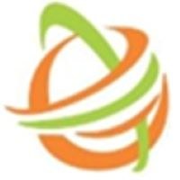 Eesassin technologies Avatar