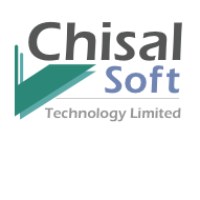 ChisalSoft Technology Avatar