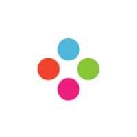 Metasoft  IT Solutions Avatar