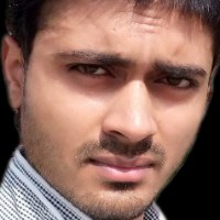 Content writing Avatar