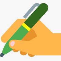 HighLanderWriters Avatar