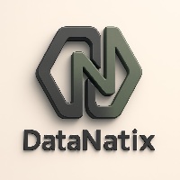 DataNatix Avatar