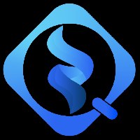 QualiteSoft Solutions Avatar
