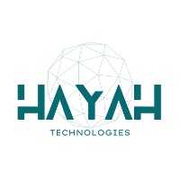 Hayah Company Avatar