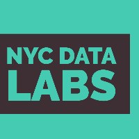 NYC Data Labs