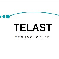 Telast Technologies Avatar