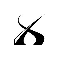 Xor Studios Avatar
