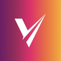 Vorge Consulting Avatar