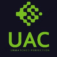 UAC Private Limited Avatar