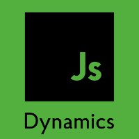 JsDynamics LLC Avatar