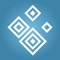 PentaSoft Lab Avatar