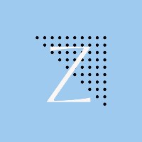 Zachary's Products Avatar