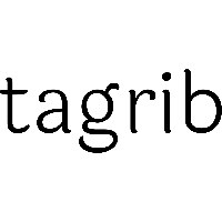 Tagrib Avatar