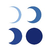 Lunar Digital Hub Avatar