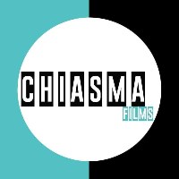 Chiasma Films Avatar