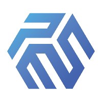 Prime Solution Consulting Avatar