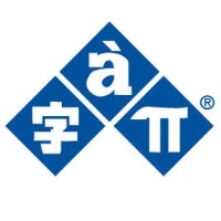 SimulTrans Avatar