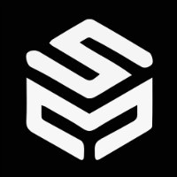 StefansWeb Avatar